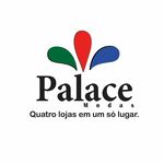 Palace Modas - Pinheiro Ma