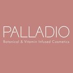 Palladio Beauty