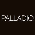 Palladio Beauty South Africa