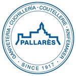 Pallarès Solsona