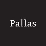 Pallas