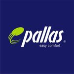 Pallas