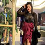 Pallavi_gp *Beauty| Fashion| Fitness| Lifestyle*