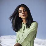 Pallavi Das