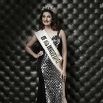 Pallavi Kaushik |PAGEANT COACH