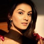 pallavikulkarni15