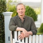 P. Allen Smith