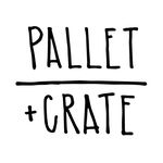 Pallet & Crate Design Co.