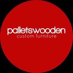 PALLETSWOODEN