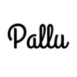 Pallu