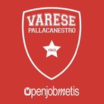 Pallacanestro Varese