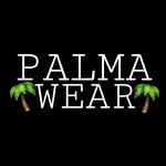 🌴PALMA WEAR🌴