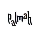 Palmah