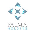 Palma Holding