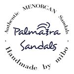 PALMAIRA SANDALS OFFICIAL