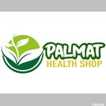 Health & salad shop Sunyani