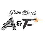 Palm Beach Auto & Fab