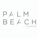 Palm Beach Collection