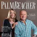 The Palm Beacher