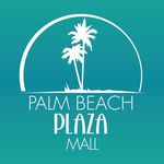 Palm Beach Plaza Mall