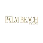 Palm Beach the Island