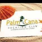 Palm Cana Vacation Club