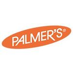 Palmer's