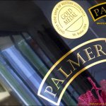 Palmers Winery Restaurant