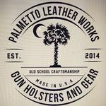 Palmetto Leather Works