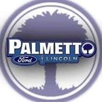 Palmetto Ford Lincoln