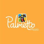 Palmetto Plaza