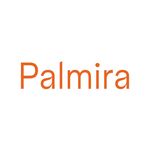 Palmira