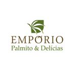 Empório Palmito & Delícias