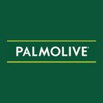 Palmolive Naturals Pakistan