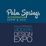Palm Springs Modernism Show