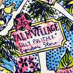 Palm Village Asheville