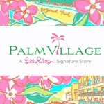 Palm Village - Knoxville Palm Village - Knoxville