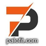 PaloFIT