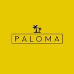 PALOMA