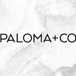 PALOMA+Co.