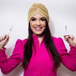 Dra Paloma Neves Dra Paloma Neves