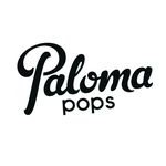 Paloma Pops