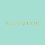 Palominos