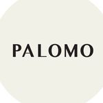 PALOMO