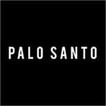 Palo Santo