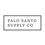 PALO SANTO SUPPLY CO.