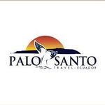 Palo Santo Travel Ecuador