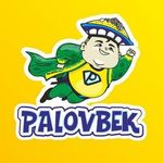 Palovbek 🔥 700k