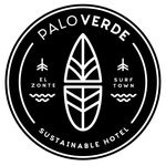 PALO VERDE