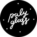 Nikki ∼ Paly Glass